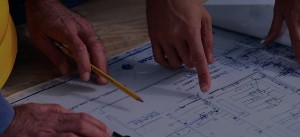NUDURA Insulated Concrete Forms