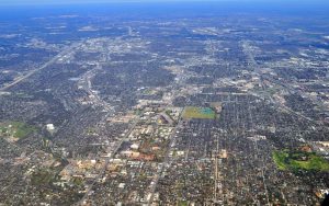 The NUDURA Dealer serving the Central and Gulf Coast Regions of Texas.